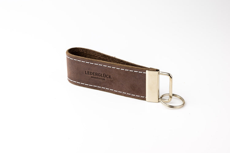 Life & Style | LederGlück Manufaktur